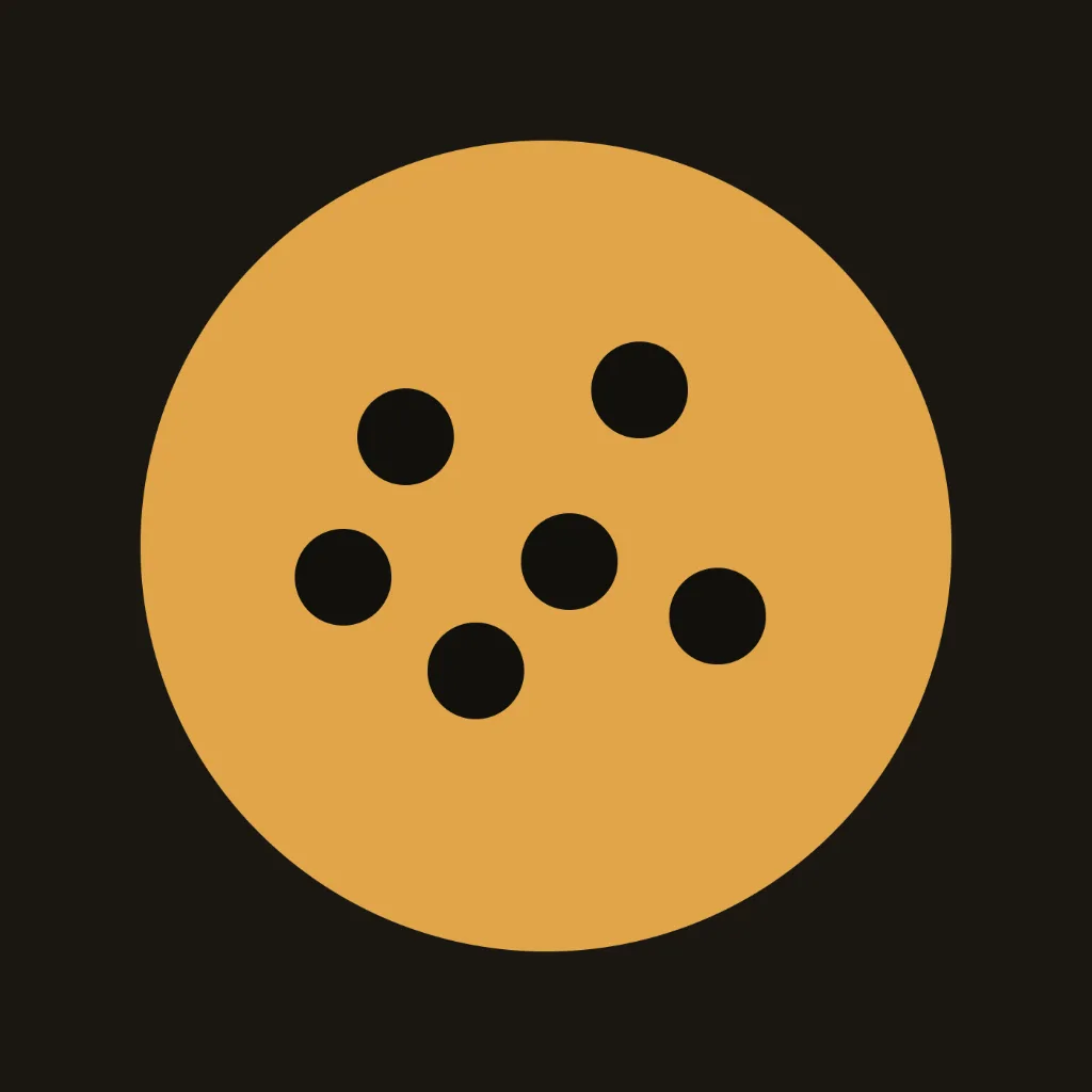 Nightly Test Cookie #1
